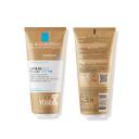 Hidratante Lipikar Baume AP+M Eco 200ml