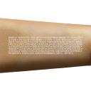Hidratante Lipikar Baume AP+M Eco 200ml