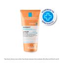 Hidratante Lipikar Baume Light AP+M 200ml