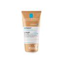 Hidratante Lipikar Baume Light AP+M 200ml