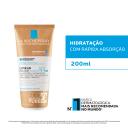 Hidratante Lipikar Baume Light AP+M 200ml
