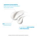 Hidratante Lipikar Baume Light AP+M 200ml