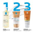 Hidratante Lipikar Baume Light AP+M 200ml