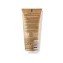 Hidratante Lipikar Baume Light AP+M 200ml