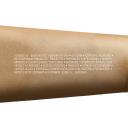 Hidratante Lipikar Baume Light AP+M 200ml
