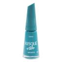 Esmalte Cremoso Risqué Imperatriz 8ml