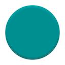 Esmalte Cremoso Risqué Imperatriz 8ml