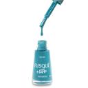 Esmalte Cremoso Risqué Imperatriz 8ml