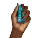 Esmalte Cremoso Risqué Imperatriz 8ml
