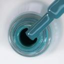 Esmalte Cremoso Risqué Imperatriz 8ml