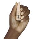 Esmalte Cremoso Risqué a Voz do Gueto 8ml