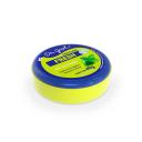 Pastilha Dr. Good Fresh Eucaliptol, Mentol e Timol 40g