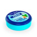 Pastilhas Dr. Good Fresh Eucaliptol, Mentol e Timol Extra Forte 40g