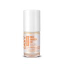 Base Amarga para Unhas Blant 2x1 8,5ml