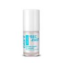 Secante Líquido de Esmalte Blant Sec Fast 8,5ml