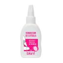 Removedor de Cutícula Blant 35g
