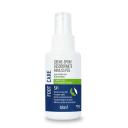 Creme Spray Desodorante para os Pés Blant Foot Care 80ml