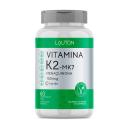 Suplemento Alimentar Vitamina K2 100mcg Lauton 60 Comprimidos