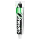 Pasta de Dente Close Up Triple Menta 150g