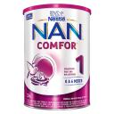 Fórmula Infantil NAN Comfor 1 1200g