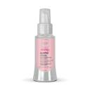 Sérum Líquido Cadiveu Quartzo Shine by Boca Rosa 65ml