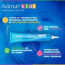 Gel Bucal Ad.muc Kids 10g