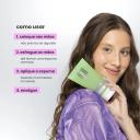 Limpador Antiacne Sallve 150ml