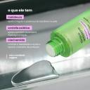 Tônico Antiacne Sallve 120ml