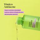 Tônico Antiacne Sallve 120ml