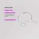 Tônico Antiacne Sallve 120ml