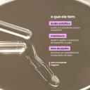 Óleo Antiacne Sallve 30ml