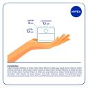 Sabonete em Barra Nivea Natural & Essencial Hibisco 90g