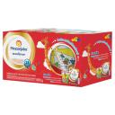 Kit Composto Lácteo Piracanjuba Excellence 800g + Lata Colecionável