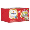 Kit Composto Lácteo Piracanjuba Excellence 800g + Lata Colecionável