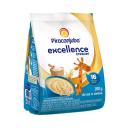 Pó para Preparo de Alimento Piracanjuba Crescer Arroz e Aveia 180g