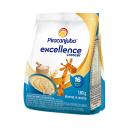 Pó para Preparo de Alimento Piracanjuba Crescer Arroz e Aveia 180g