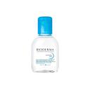 Água Micelar Dermatológica Bioderma Hydrabio H2O 100ml