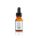 Sérum Multicorretivo Facial SkinCeuticals Discoloration Defense 15ml