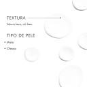 Sérum Multicorretivo Facial SkinCeuticals Discoloration Defense 15ml