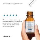 Sérum Multicorretivo Facial SkinCeuticals Discoloration Defense 15ml