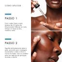 Sérum Multicorretivo Facial SkinCeuticals Discoloration Defense 15ml