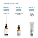 Sérum Multicorretivo Facial SkinCeuticals Discoloration Defense 15ml