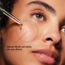 Sérum Multicorretivo Facial SkinCeuticals Discoloration Defense 15ml