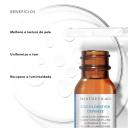 Sérum Multicorretivo Facial SkinCeuticals Discoloration Defense 15ml