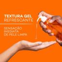 Gel de Limpeza Darrow Actine 60g