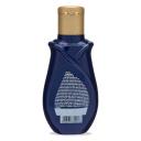 Óleo Corporal Paixão Inspiradora Rosas Brancas 100ml