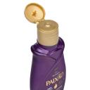 Óleo Corporal Paixão Irresistível Flor de Lis 100ml