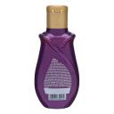 Óleo Corporal Paixão Irresistível Flor de Lis 100ml