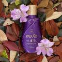 Óleo Corporal Paixão Irresistível Flor de Lis 100ml
