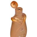 Loção Hidratante Corporal Paixão Avelã 200ml